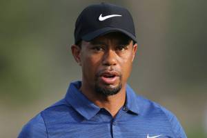 Prosecutor: Tiger Woods to plead guilty to reckless driving