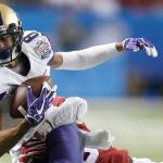 Pettis set to be Huskies’ top playmaker