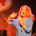Concerts and musical performances around Snohomish County and nearby