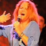 Concerts and musical performances around Snohomish County and nearby
