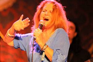 Concerts and musical performances around Snohomish County and nearby