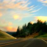 Tonja Michelle Gabryshak&rsquo;s &ldquo;Marmalade Skies&rdquo; is showing now at Citrine Gallery, Everett.