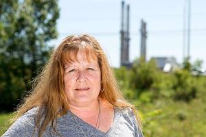 America’s other coal job, ignored by politicians, dying fast