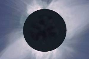 Travel tips if you want to drive down to see the eclipse