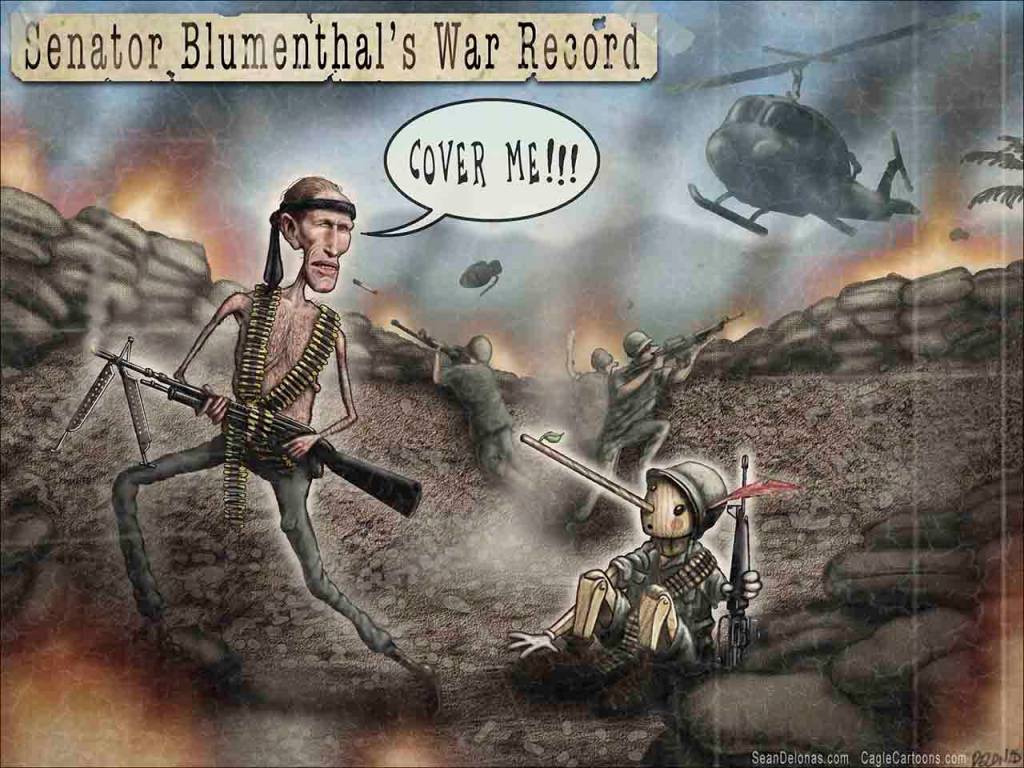 Editorial cartoons for Monday, Aug. 14