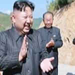 North Korea can launch missiles, but can they hit anything?