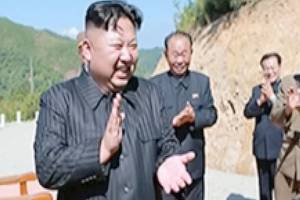 North Korea can launch missiles, but can they hit anything?