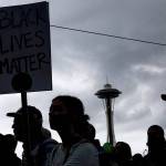 Protests, vigils around US decry white supremacist rally