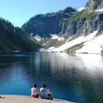 Editorial: A chance to protect a ‘jewel’ of Lake Serene hike