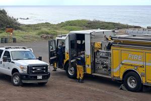 5 missing after Army helicopter goes down, items found