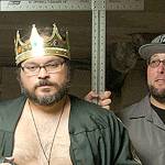 Sky River Rock Festival returns to Sultan nearly 50 years later