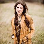 Kern West from Lake Stevens has a new album out titled &ldquo;Too Late For Regrets.&rdquo; (Kristin Malone photo)