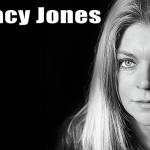 New recordings by Snohomish County singers and songwriters