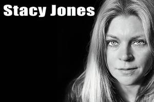 New recordings by Snohomish County singers and songwriters