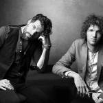 Sean Hagwell photo The duo For King & Country are brothers from Australia, who will perform on opening day at the Evergreen State Fair.                                Sean Hagwell photo The duo For King & Country are brothers from Australia, who will perform on opening day at the Evergreen State Fair.