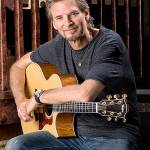 Everett-born pop star Kenny Loggins plays the Monroe fair on Aug. 31.
