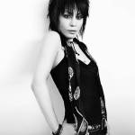 Joan Jett & the Blackhearts will take the grandstand stage on Wednesday evening at the fair in Monroe.