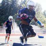 After historic season, Meadowdale looks to turn the page