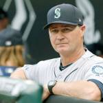 Analytical look at wild-card race inauspicious for M’s