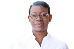 Leader of Sanders political group to headline Dems’ gala