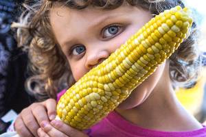 Upcoming events for families in Snohomish County and nearby