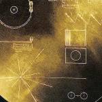 40 year anniversary: Voyager 1 is now 13 billion miles away