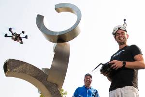 Herald photos of the week