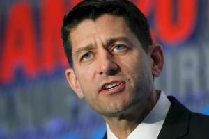 House speaker to visit Boeing in Everett to talk tax reform