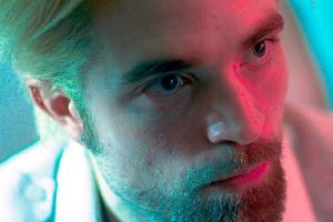 Robert Pattinson is strong, but ‘Good Time’ is anything but