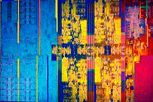 Intel says new PC chip is ‘once-in-a-decade’ performance boost
