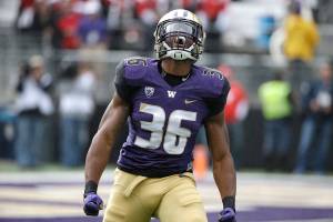 One Husky, one Cougar named to preseason AP All-America team