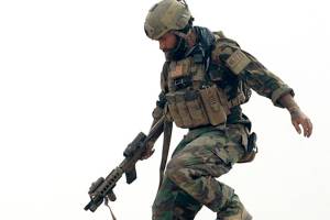 Explainer: How Pakistan fits into Trump’s Afghan plans