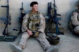 Officials say Trump’s Afghan plan involves 3,900 troops