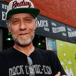 Denver to start licensing first pot clubs, but few may apply