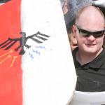 Violence in Charlottesville leads to soul-searching at ACLU