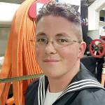Navy ends search for USS McCain missing; confirms 1 death