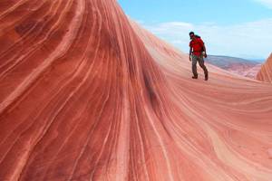 Zinke: Protected lands will stay but might be mined, drilled