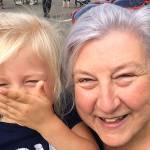 Tons of fun foods to try at the Evergreen State Fair