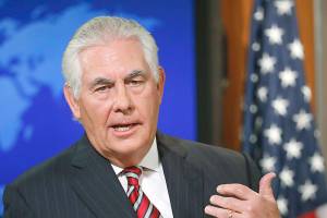 US to limit visas from 4 nations that won’t take deportees