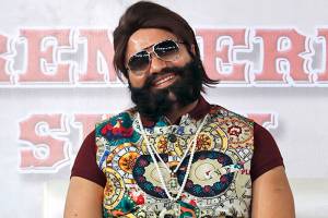 28 dead after Indian guru’s rape conviction triggers riots