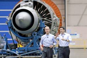 Editorial: Filing a flight plan for tax fairness, jobs, growth