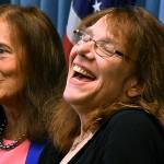 Police boost patrols around home of $758.7M Powerball winner