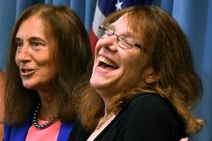 Police boost patrols around home of $758.7M Powerball winner