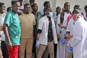 10 civilians, including kids, dead in US-backed Somalia raid