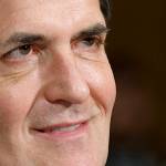 As Trump struggles, some Republicans talking 2020 challenge