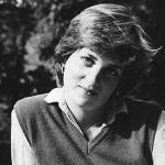 AP Was There: Princess Diana dies in Paris car crash