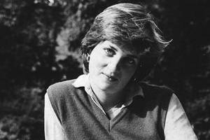 AP Was There: Princess Diana dies in Paris car crash