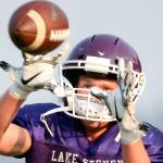 Wesco 4A preview: It’s next man up, again, for Lake Stevens