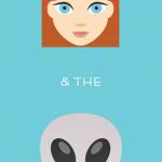 First contact, first love tickle in ‘Of Jenny and the Aliens’