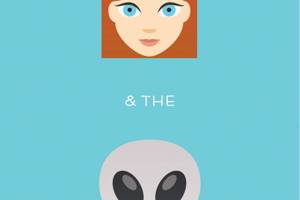 First contact, first love tickle in ‘Of Jenny and the Aliens’